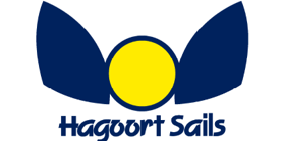 Hagoort Sails