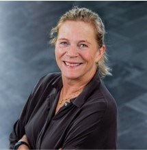 Martine Vos